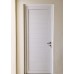 Pintu Panel Swing UPVC